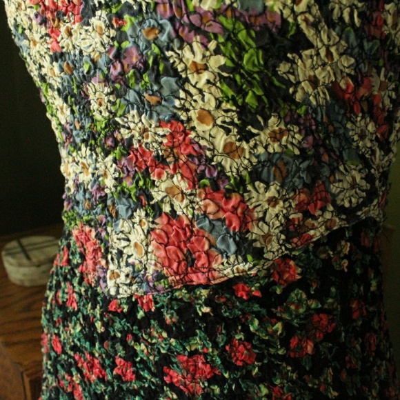 Free people dress - Picture 2 of 8